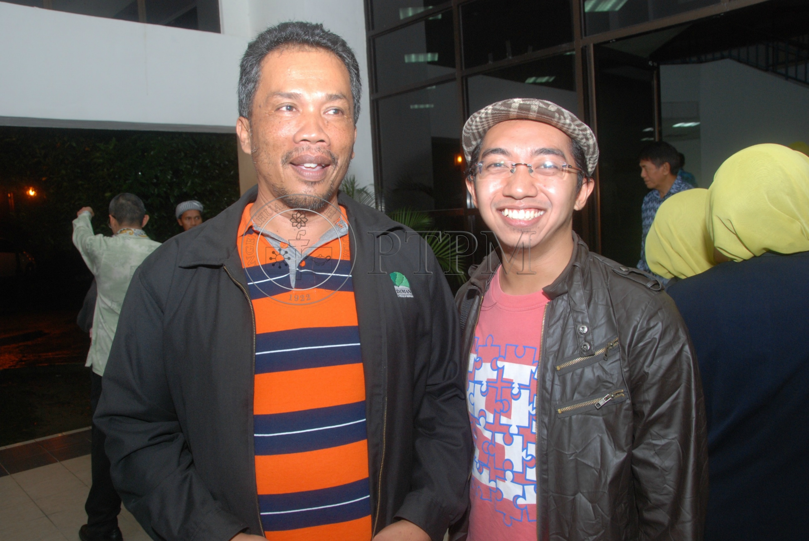 PTPM 11 113 PUISI DSC 5150